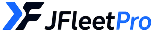 JFleetPro